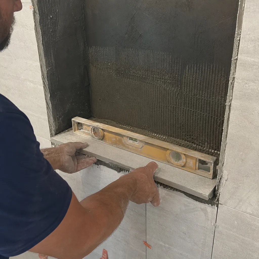 Specialty Roofing
