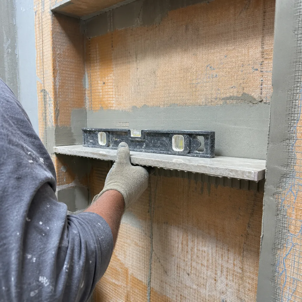 Gutters & Accessories