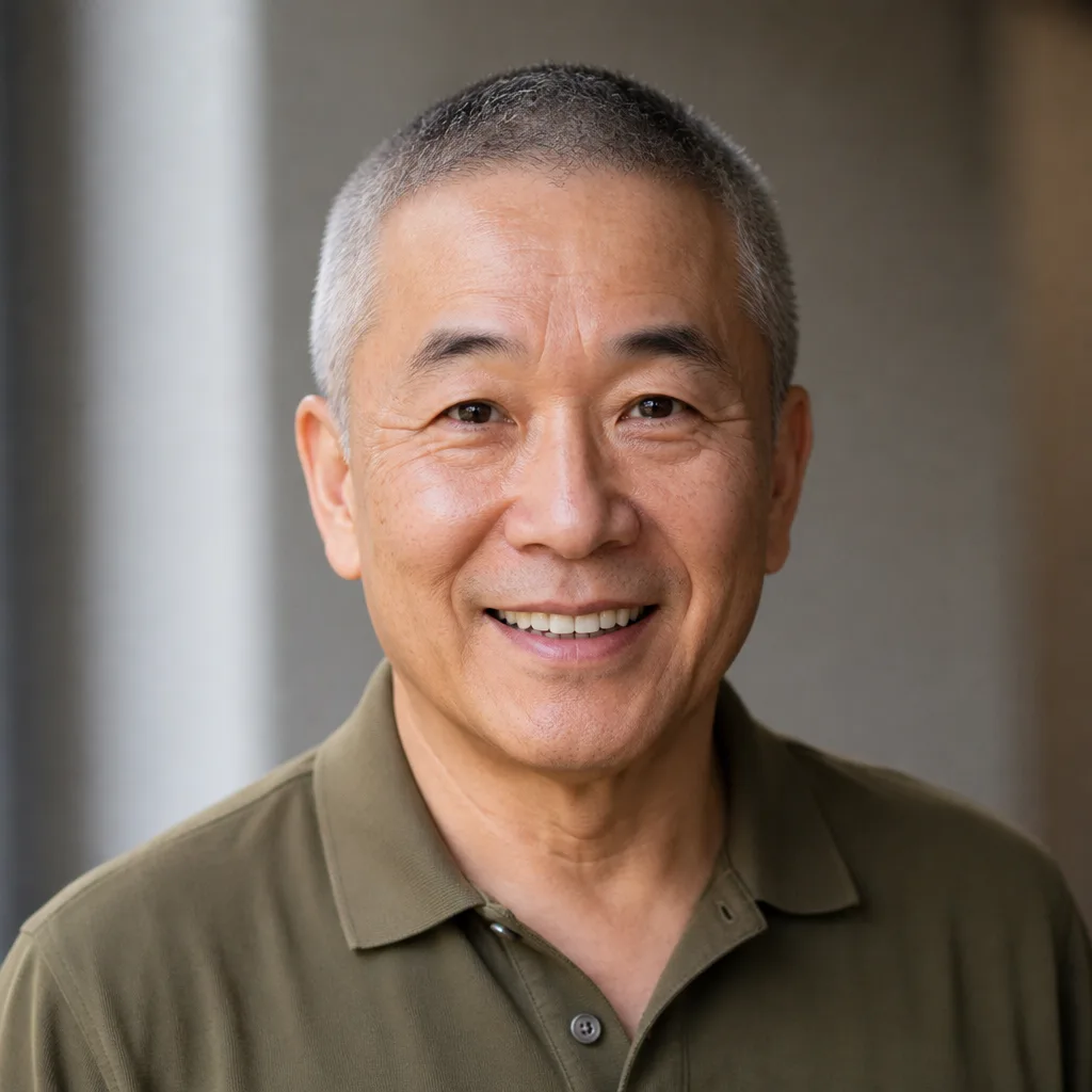 Xavier L.